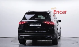 Mercedes-Benz GLE 300 | Mobile.bg � ����� ������ 4