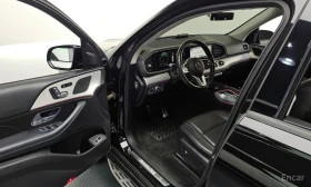 Mercedes-Benz GLE 300 | Mobile.bg � ����� ������ 10