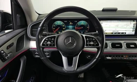 Mercedes-Benz GLE 300 | Mobile.bg � ����� ������ 13