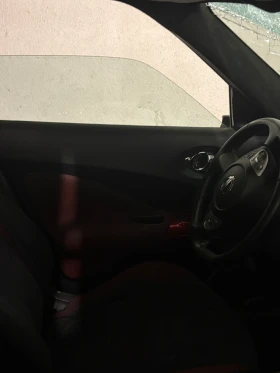 Nissan Juke | Mobile.bg � ����� ������ 5
