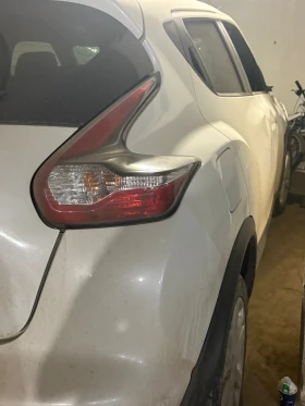 Nissan Juke | Mobile.bg � ����� ������ 2