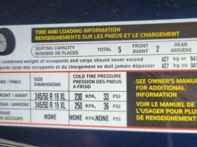 BMW X3 * xDrive30i * CARFAX * ОПЦИЯ ЗА ФИНАНСИРАНЕ - 29300 € / 57305.82 лв. - 62642978 2