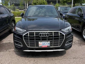 Audi Q5 * Komfort * CARFAX * ����� �� ����������� | Mobile.bg � ����� ������ 6