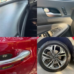 Hyundai Santa fe Уникат-FULL!!! | Auto.bg — изображение 16