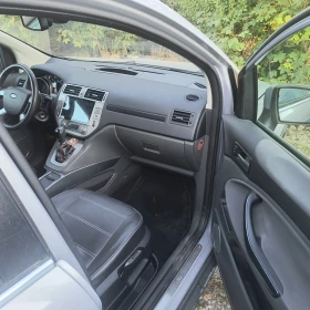 Ford Kuga - 2500 € - 75169211 10