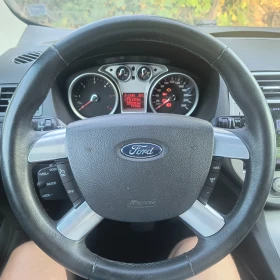 Ford Kuga - 2500 € - 75169211 5
