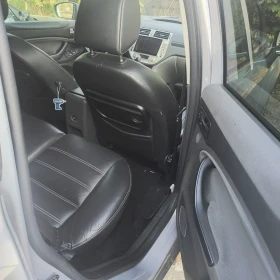 Ford Kuga - 2500 € - 75169211 9