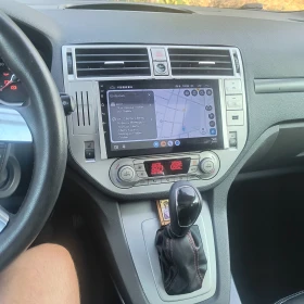 Ford Kuga - 2500 € - 75169211 6