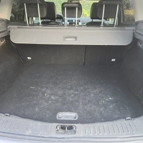 Ford Kuga - 2500 € - 75169211 8
