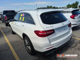 Mercedes-Benz GLC | Mobile.bg � ����� ������ 4