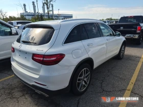 Mercedes-Benz GLC | Mobile.bg � ����� ������ 3