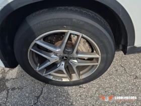 Mercedes-Benz GLC | Mobile.bg � ����� ������ 6