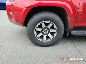 Toyota 4runner undefined | Auto.bg — изображение 4