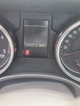 Jeep Grand cherokee 3.0CRD, S - LIMITED, LIEZING | Auto.bg — изображение 7