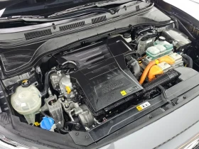 Hyundai Kona ���� 30% ����� | Mobile.bg � ����� ������ 6