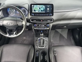 Hyundai Kona ���� 30% ����� | Mobile.bg � ����� ������ 7