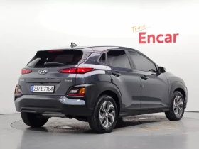 Hyundai Kona ���� 30% ����� | Mobile.bg � ����� ������ 2
