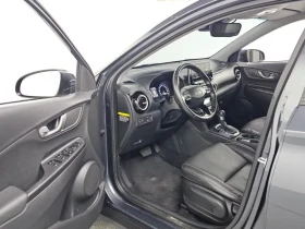 Hyundai Kona ���� 30% ����� | Mobile.bg � ����� ������ 10