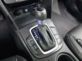 Hyundai Kona ���� 30% ����� | Mobile.bg � ����� ������ 9