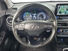Hyundai Kona ���� 30% ����� | Mobile.bg � ����� ������ 13