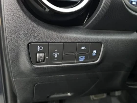 Hyundai Kona ���� 30% ����� | Mobile.bg � ����� ������ 17