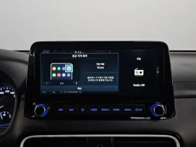 Hyundai Kona ���� 30% ����� | Mobile.bg � ����� ������ 16