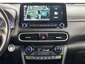 Hyundai Kona ���� 30% ����� | Mobile.bg � ����� ������ 14