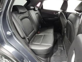 Hyundai Kona ���� 30% ����� | Mobile.bg � ����� ������ 11