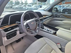 Cadillac Escalade Sport Platinum* ���������� ��� ������������ ������ | Mobile.bg � ����� ������ 5