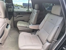 Cadillac Escalade Sport Platinum* ���������� ��� ������������ ������ | Mobile.bg � ����� ������ 16