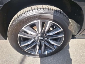 Cadillac Escalade Sport Platinum* ���������� ��� ������������ ������ | Mobile.bg � ����� ������ 12