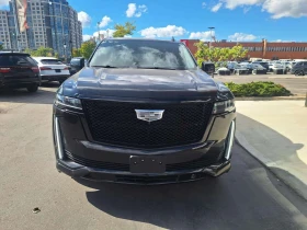 Cadillac Escalade Sport Platinum* ���������� ��� ������������ ������ | Mobile.bg � ����� ������ 6