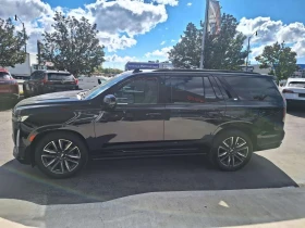 Cadillac Escalade Sport Platinum* ���������� ��� ������������ ������ | Mobile.bg � ����� ������ 2