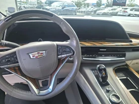 Cadillac Escalade Sport Platinum* ���������� ��� ������������ ������ | Mobile.bg � ����� ������ 9