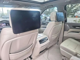 Cadillac Escalade Sport Platinum* ���������� ��� ������������ ������ | Mobile.bg � ����� ������ 11