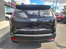 Cadillac Escalade Sport Platinum* ���������� ��� ������������ ������ | Mobile.bg � ����� ������ 4