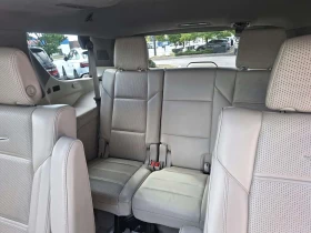 Cadillac Escalade Sport Platinum* ���������� ��� ������������ ������ | Mobile.bg � ����� ������ 15