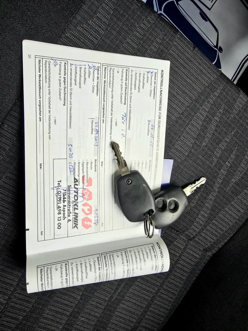 Dacia Duster  ПРОМО ЦЕНА/115хил.км/серв.книжкаПАРКТРОНИК, снимка 16 - Автомобили и джипове - 53072718