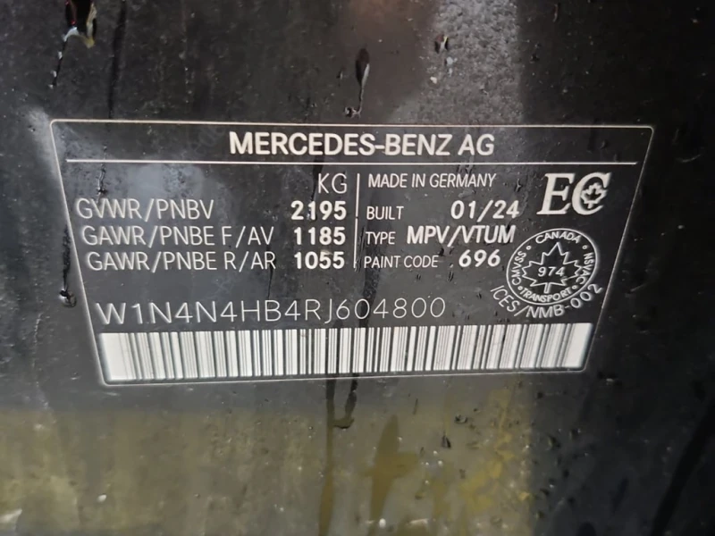 Mercedes-Benz GLA 250 PANO| HEATED SEATS| MEMORY, снимка 7 - Автомобили и джипове - 53371522