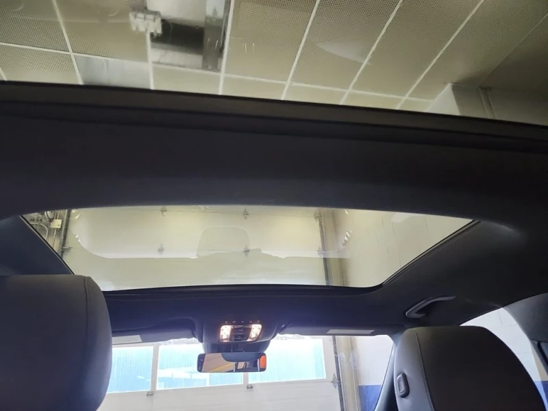 Mercedes-Benz GLA 250 PANO| HEATED SEATS| MEMORY, снимка 12 - Автомобили и джипове - 53371522