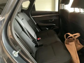 Hyundai Tucson | Mobile.bg   16