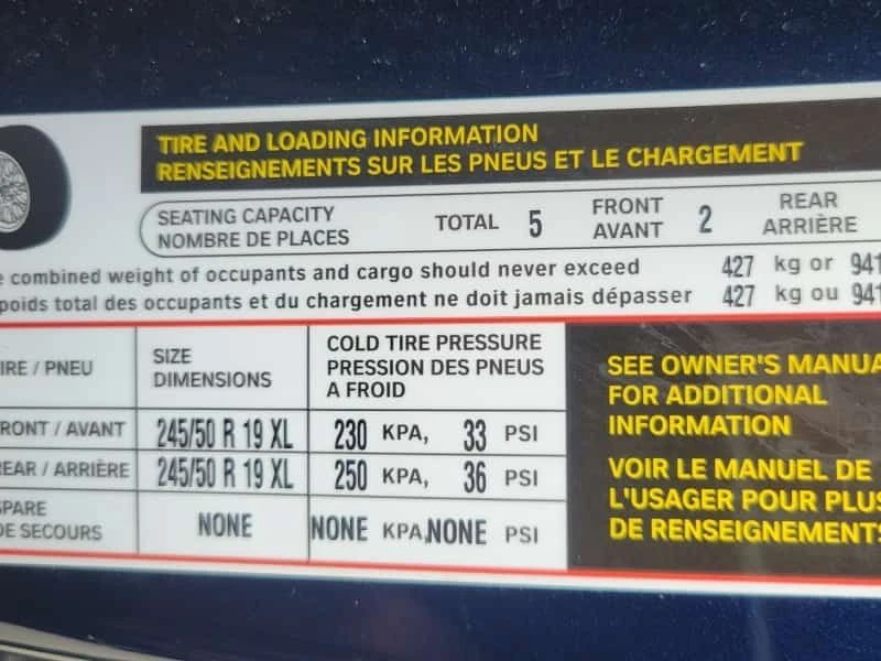 BMW X3 * xDrive30i * CARFAX * ОПЦИЯ ЗА ФИНАНСИРАНЕ, снимка 2 - Автомобили и джипове - 55510283