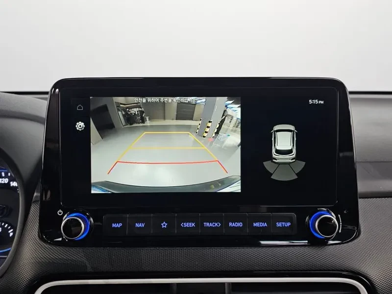 Hyundai Kona ���� 30% ����� | Mobile.bg � ����������� 15