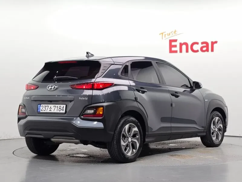 Hyundai Kona ���� 30% ����� | Mobile.bg � ����������� 2