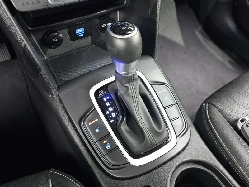 Hyundai Kona ���� 30% ����� | Mobile.bg � ����������� 9
