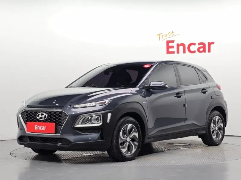 Hyundai Kona ���� 30% ����� | Mobile.bg � ����������� 1