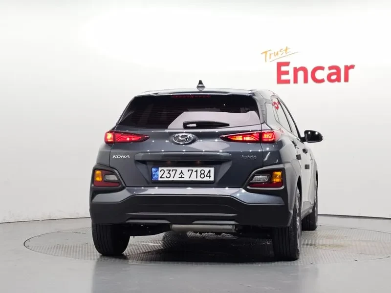 Hyundai Kona ���� 30% ����� | Mobile.bg � ����������� 4