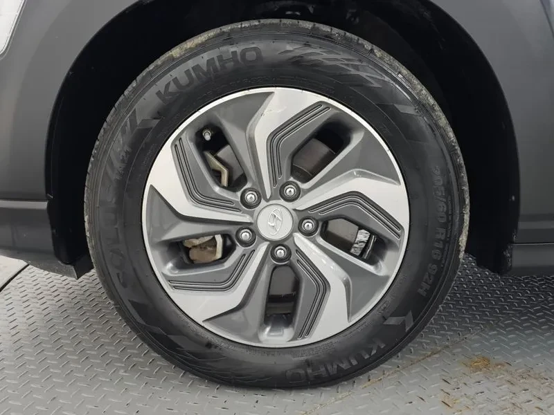 Hyundai Kona ���� 30% ����� | Mobile.bg � ����������� 5