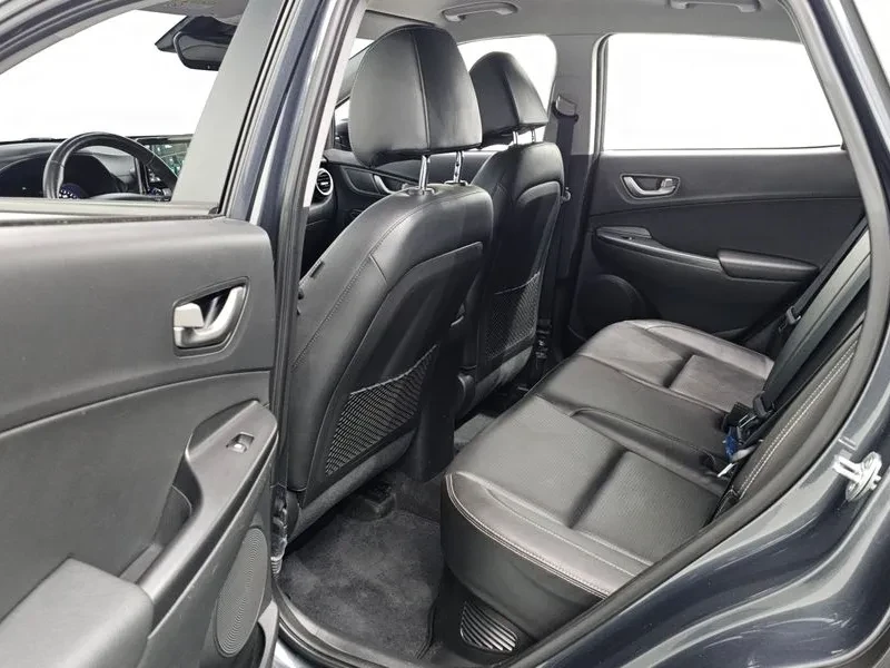 Hyundai Kona ���� 30% ����� | Mobile.bg � ����������� 12