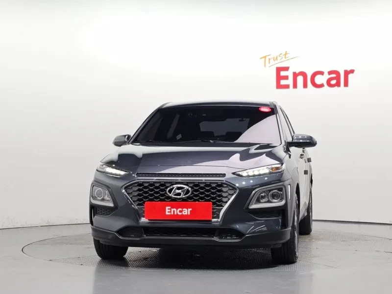 Hyundai Kona ���� 30% ����� | Mobile.bg � ����������� 3